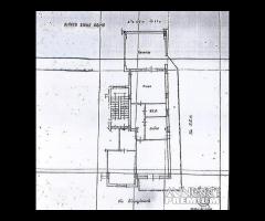 CAPACI - 4 vani con posto auto rif.69/25 - 7