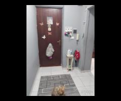 CAPACI - 4 vani con posto auto rif.69/25 - 8