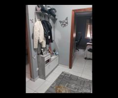 CAPACI - 4 vani con posto auto rif.69/25 - 9