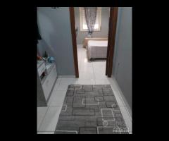 CAPACI - 4 vani con posto auto rif.69/25 - 10