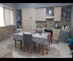 CAPACI - 4 vani con posto auto rif.69/25 - 11