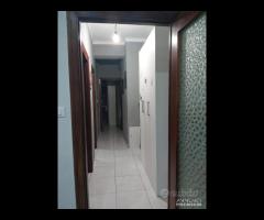 CAPACI - 4 vani con posto auto rif.69/25 - 13