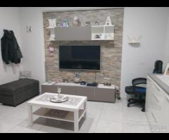 CAPACI - 4 vani con posto auto rif.69/25 - 14