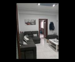 CAPACI - 4 vani con posto auto rif.69/25 - 15