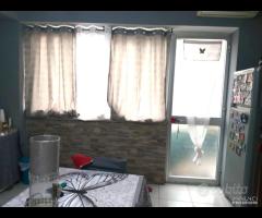 CAPACI - 4 vani con posto auto rif.69/25 - 16