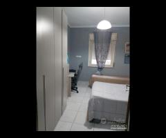 CAPACI - 4 vani con posto auto rif.69/25 - 17