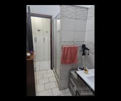 CAPACI - 4 vani con posto auto rif.69/25 - 18