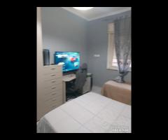 CAPACI - 4 vani con posto auto rif.69/25 - 19