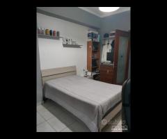 CAPACI - 4 vani con posto auto rif.69/25 - 20