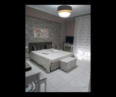 CAPACI - 4 vani con posto auto rif.69/25 - 21