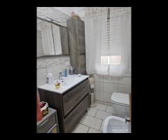 CAPACI - 4 vani con posto auto rif.69/25 - 22