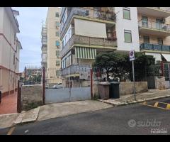 CAPACI - 4 vani con posto auto rif.69/25 - 23