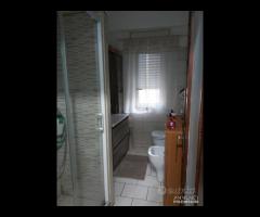 CAPACI - 4 vani con posto auto rif.69/25 - 24