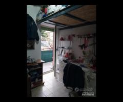 CAPACI - 4 vani con posto auto rif.69/25 - 25