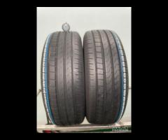 215 70 R16 100H 2 GOMME PIRELLI ESTIVE