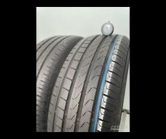 215 70 R16 100H 2 GOMME PIRELLI ESTIVE