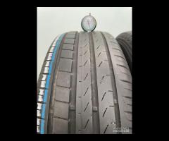 215 70 R16 100H 2 GOMME PIRELLI ESTIVE