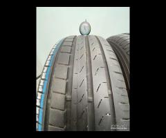215 70 R16 100H 2 GOMME PIRELLI ESTIVE