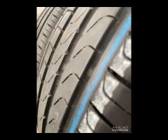 215 70 R16 100H 2 GOMME PIRELLI ESTIVE