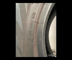 215 70 R16 100H 2 GOMME PIRELLI ESTIVE - 8