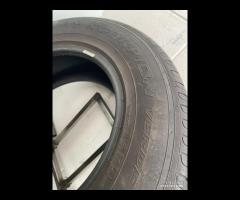 215 70 R16 100H 2 GOMME PIRELLI ESTIVE - 9