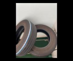 215 70 R16 100H 2 GOMME PIRELLI ESTIVE - 10