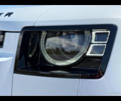 Land Rover Defender 110 2.0 si4 phev SE PHEV awd 4 - 10