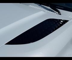 Land Rover Defender 110 2.0 si4 phev SE PHEV awd 4 - 12