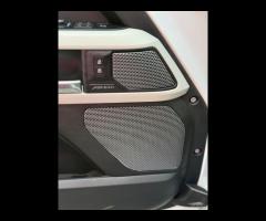 Land Rover Defender 110 2.0 si4 phev SE PHEV awd 4 - 13