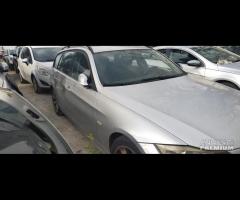 Ricambi BMW 320 D SW del 2006