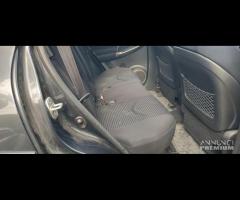 Ricambi Toyota Rav 4 2.2 D del 2006 - 11