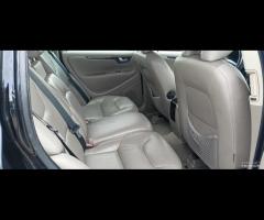 Volvo V70 2.4 D5 AWD cross country - 7