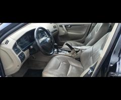 Volvo V70 2.4 D5 AWD cross country - 8