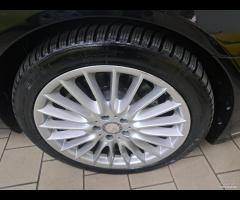 Mercedes-benz S 350 4 Matic 2010 - 13