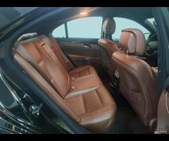 Mercedes-benz S 350 4 Matic 2010 - 14