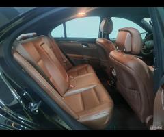 Mercedes-benz S 350 4 Matic 2010 - 15