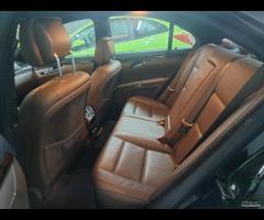 Mercedes-benz S 350 4 Matic 2010 - 19