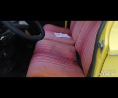 Ricambi Citroen Diana 6 602 del 1976 - 11