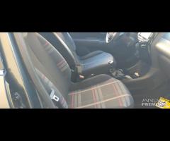 Ricambi Peugeot 108 1.0 B del 2015 - 8