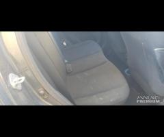 Ricambi Peugeot 108 1.0 B del 2015 - 12