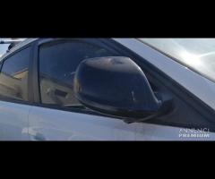 Ricambi Audi Q 5 2.0 D del 2009 - 16