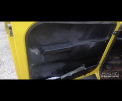 Ricambi Citroen Diana 6 602 del 1976 - 9