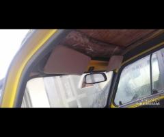 Ricambi Citroen Diana 6 602 del 1976 - 12