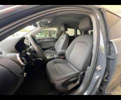 Audi A3 SPB 30 TDI S tronic Admired - 6