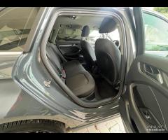 Audi A3 SPB 30 TDI S tronic Admired - 7