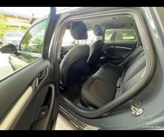 Audi A3 SPB 30 TDI S tronic Admired - 9
