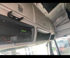 Iveco stralis 440.480 - 6