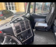 Iveco stralis 440.480 - 7