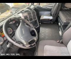 Iveco stralis 440.480 - 8
