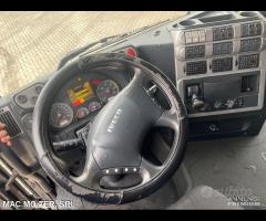 Iveco stralis 440.480 - 9